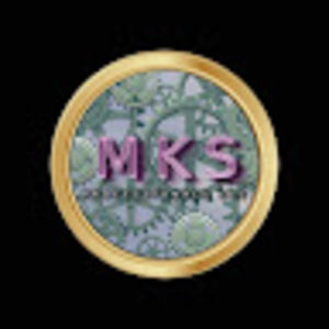 Meet your Posher, Mks professionals